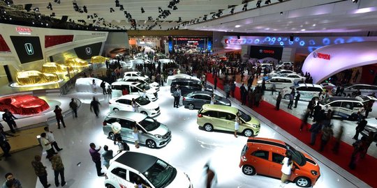 industri otomotif paling terpukul rev1