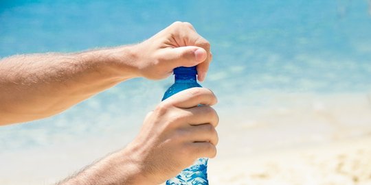 awas, 5 faktor ini bisa 'curi' kecantikan alami perempuan