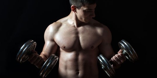 leptin dan neurotransmitter rev1