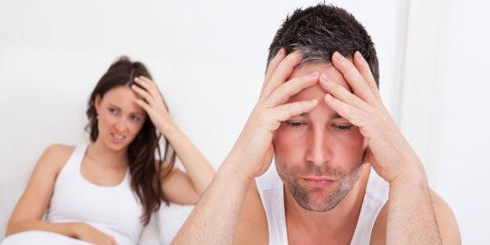 testosteron rev1