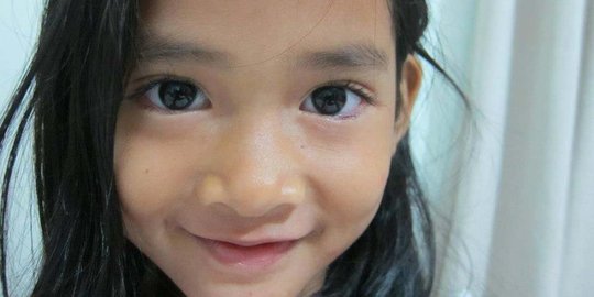 100 hari Angeline: Denpasar doa bersama, Banyuwangi potong kambing