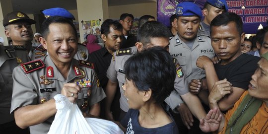 nasihat ke warga kp pulo rev1