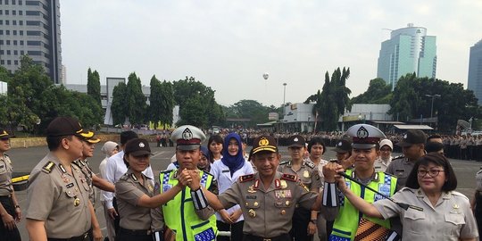 penggusuran kp pulo bukan sewenang wenang ahok rev1