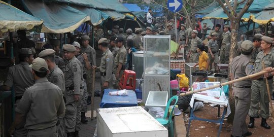 monumen nasional rev5