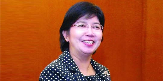 terkejut ditanya soal ktp rev2