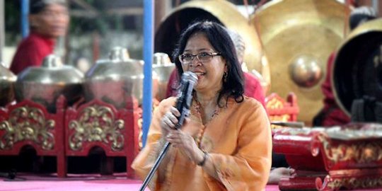 soal godaan wanita rev2