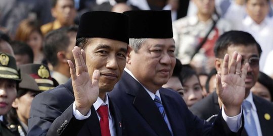 kepercayaan masyarakat rev1