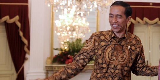 Jokowi dan PM Timor Leste bahas masalah perbatasan dan ekonomi