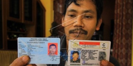 DPR juga sarankan Tuhan ganti nama jadi Rasyid, Richard atau Ricardo