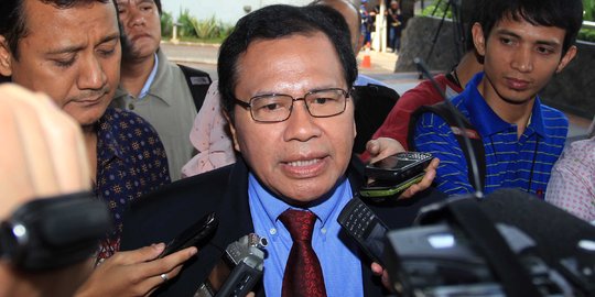 Menko Rizal: Kami ingat jasa Jepang bantu Indonesia saat krisis 98