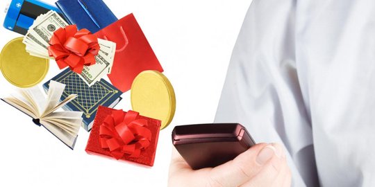 7 alasan mengapa pria tidak suka diajak belanja dengan wanita