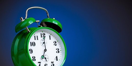 alarm
