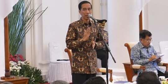 Pemerintahan masih baru, gubernur BI maklum APBN terserap lamban