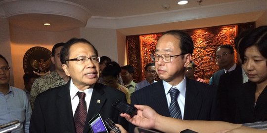 indonesia untung rev1