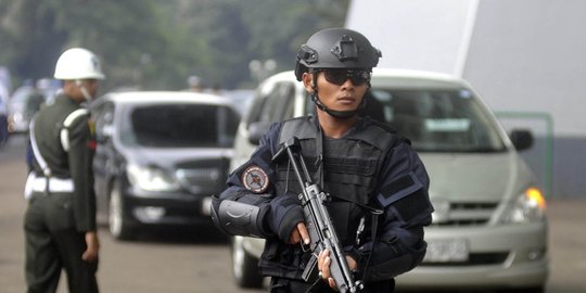 leste datang ke dpr oesman sapta marah lift dimatikan rev1