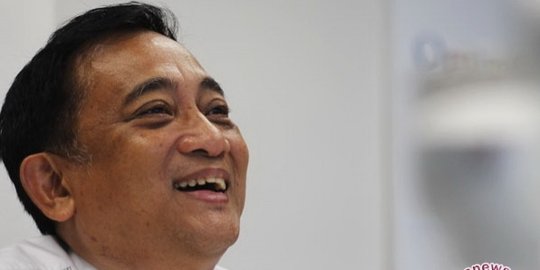 punya banyak rumah mobil dan moge rev3