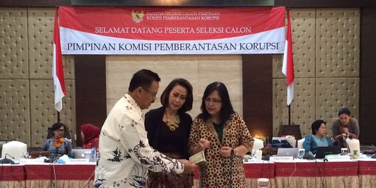 2007 harta irjen pol yotje mende rp 6 m rev3