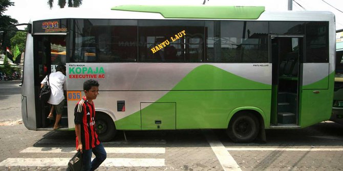 untuk ahok jakarta kebijakan Banyak agar Ahok online, strategi Kopaja laku tetap AC apa angkutan untuk ahok jakarta kebijakan Banyak agar Ahok online, strategi Kopaja laku tetap AC apa angkutan