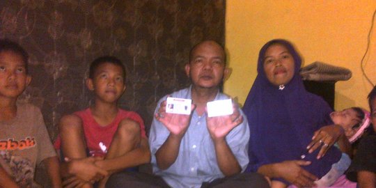 saiton malah sakit sakitan rev1