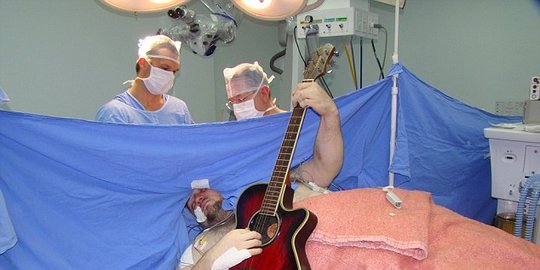 main gitar rev2