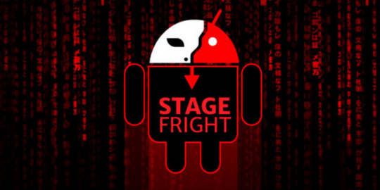 Ini daftar smartphone yang aman dari bug berbahaya 'Stagefright'