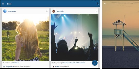 instagram rev1