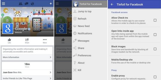 facebook rev1