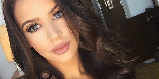 yuk, intip isi pundi-pundi para beauty vlogger sukses