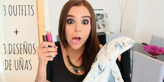 yuk, intip isi pundi-pundi para beauty vlogger sukses
