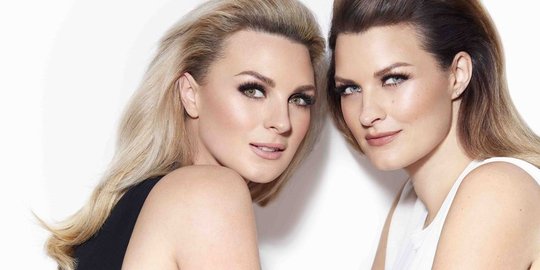 yuk, intip isi pundi-pundi para beauty vlogger sukses