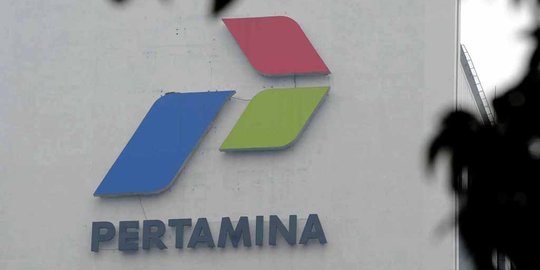 Pertamina fokus penetrasi pasar pelumas delapan negara