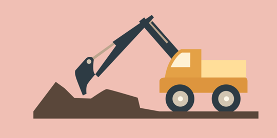 10 persen karyawan rev3