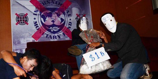 imf diduga menawarkan utang rev1