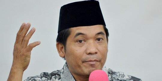 Kabareskrim didesak ungkap capim KPK tersangka dan tak bikin opini