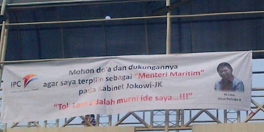 doa jadi menteri rev2