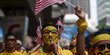 Iwan Fals sanjung demonstrasi di Malaysia