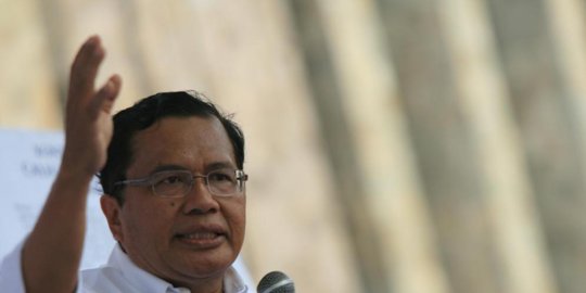 satgas berisikan jenderal rev1