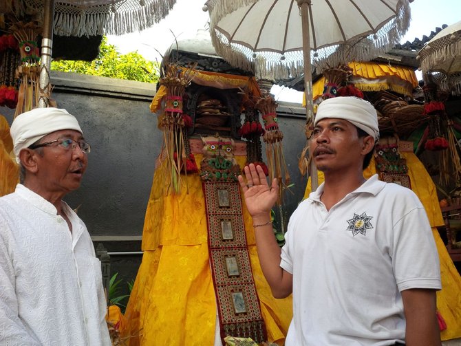 pura dalem dukun sakti