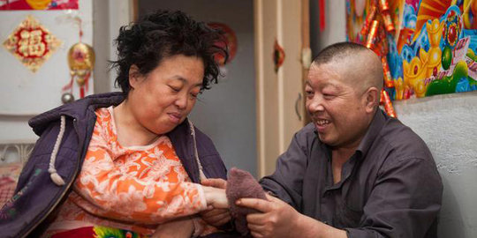 kali donor darah demi istri yang sakit anemia rev3