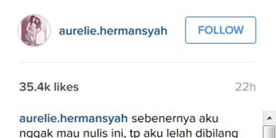 azriel mencoba menghormati suami kd rev2