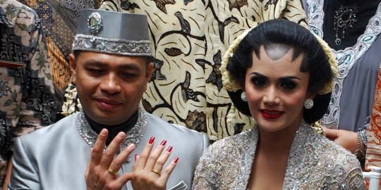 aurel dan azriel dimusuhi raul rev2