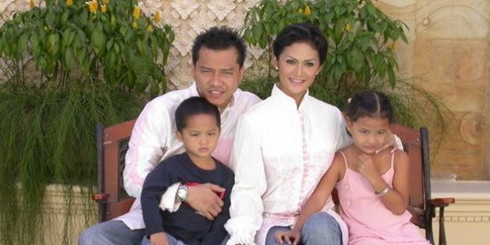 perceraian kd dan anang rev2