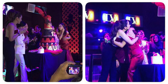 untuk tidak mengadu domba rev2