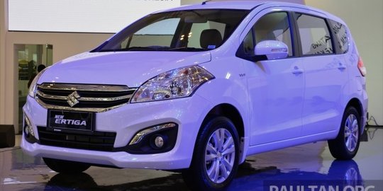 facelift rev1