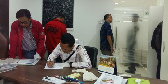 Bareskrim harus serius usut kasus dana CSR di Pertamina Foundation