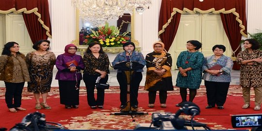 Pansel KPK jamin harta kekayaan Saut dan Basaria tak bermasalah