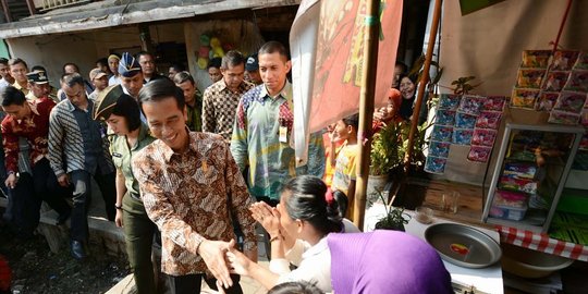 sopir kopaja taksi rev3