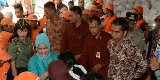 jakarta rev3
