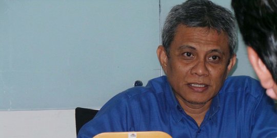 Indef sebut Pemda lakukan kejahatan anggurkan dana pembangunan