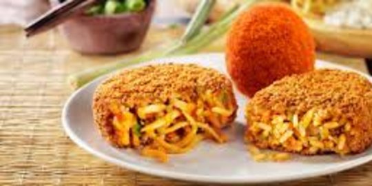 5 makanan belanda yang terpengaruh kuliner indonesia